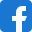 follow us on Facebook