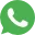  follow us on (Whatsapp)