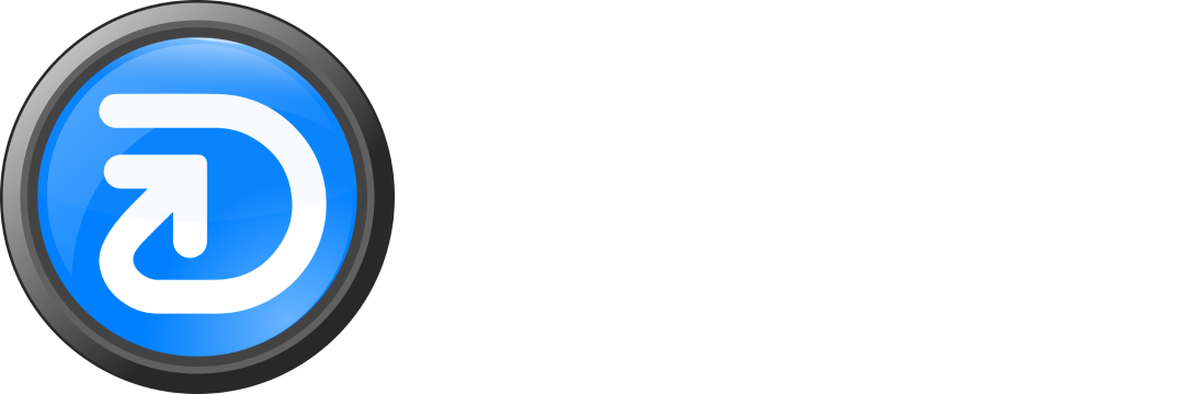 Disha Kiran Logo