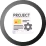 project manager leadership skills image
